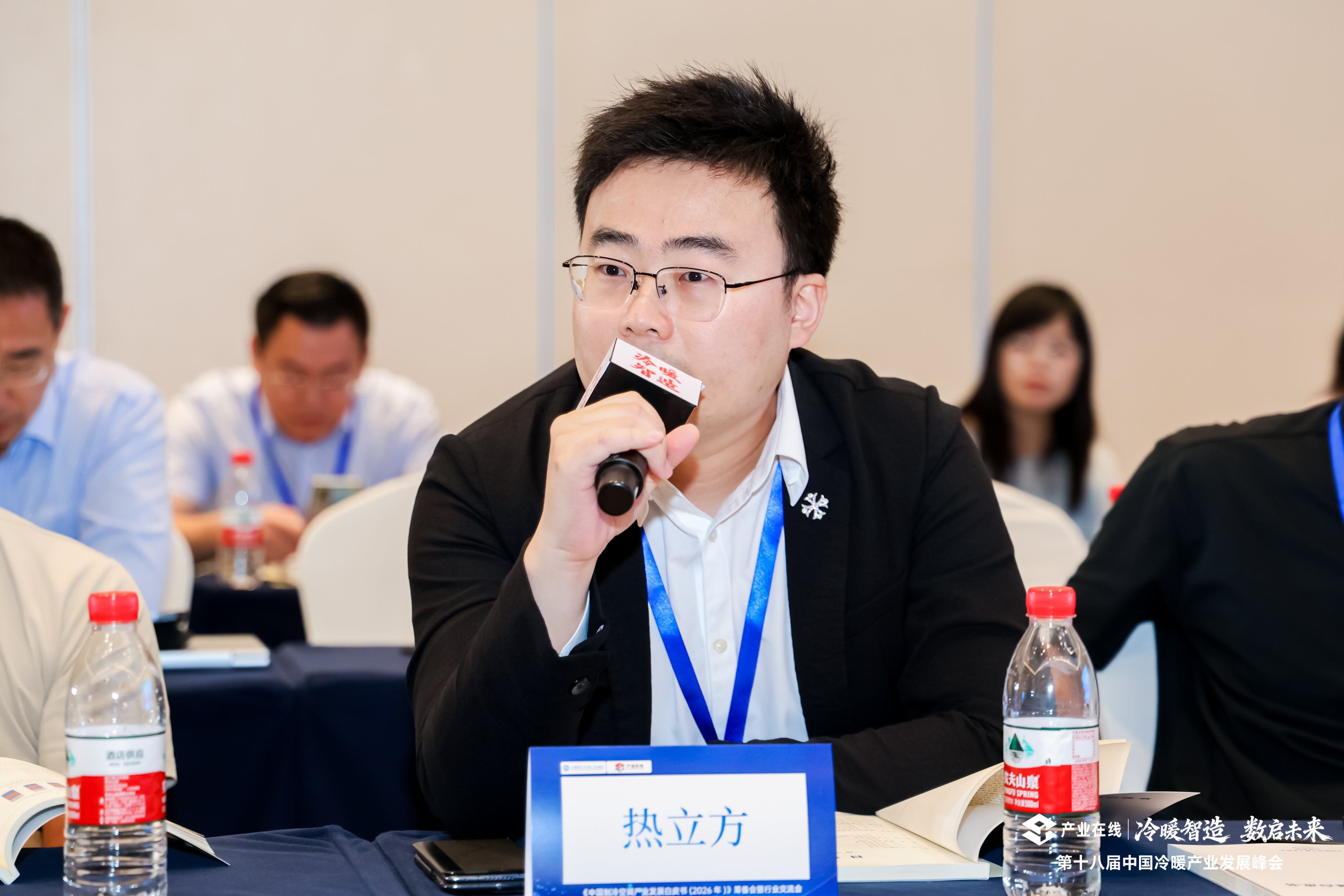 图片 4.jpg
