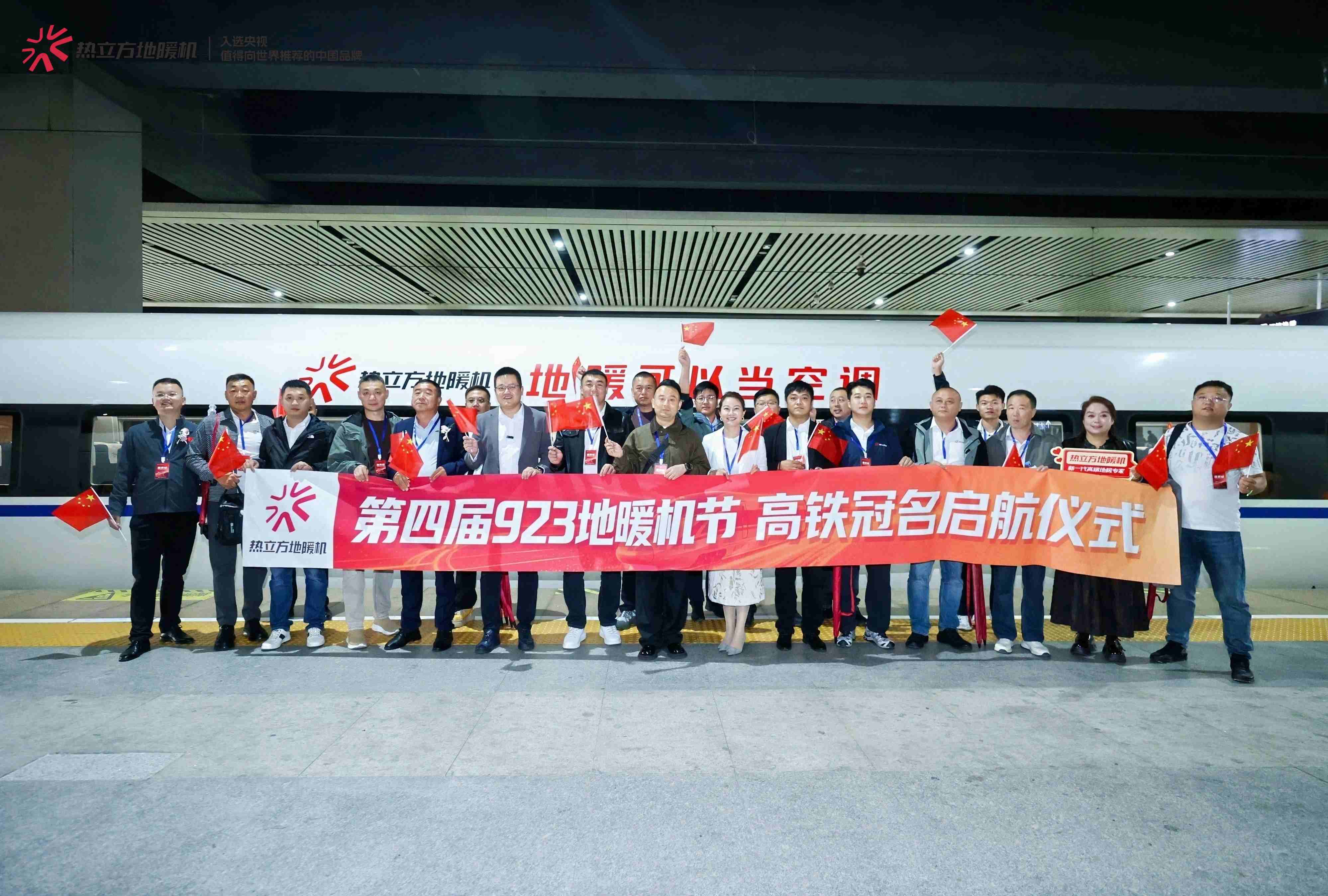 图片 1.jpg
