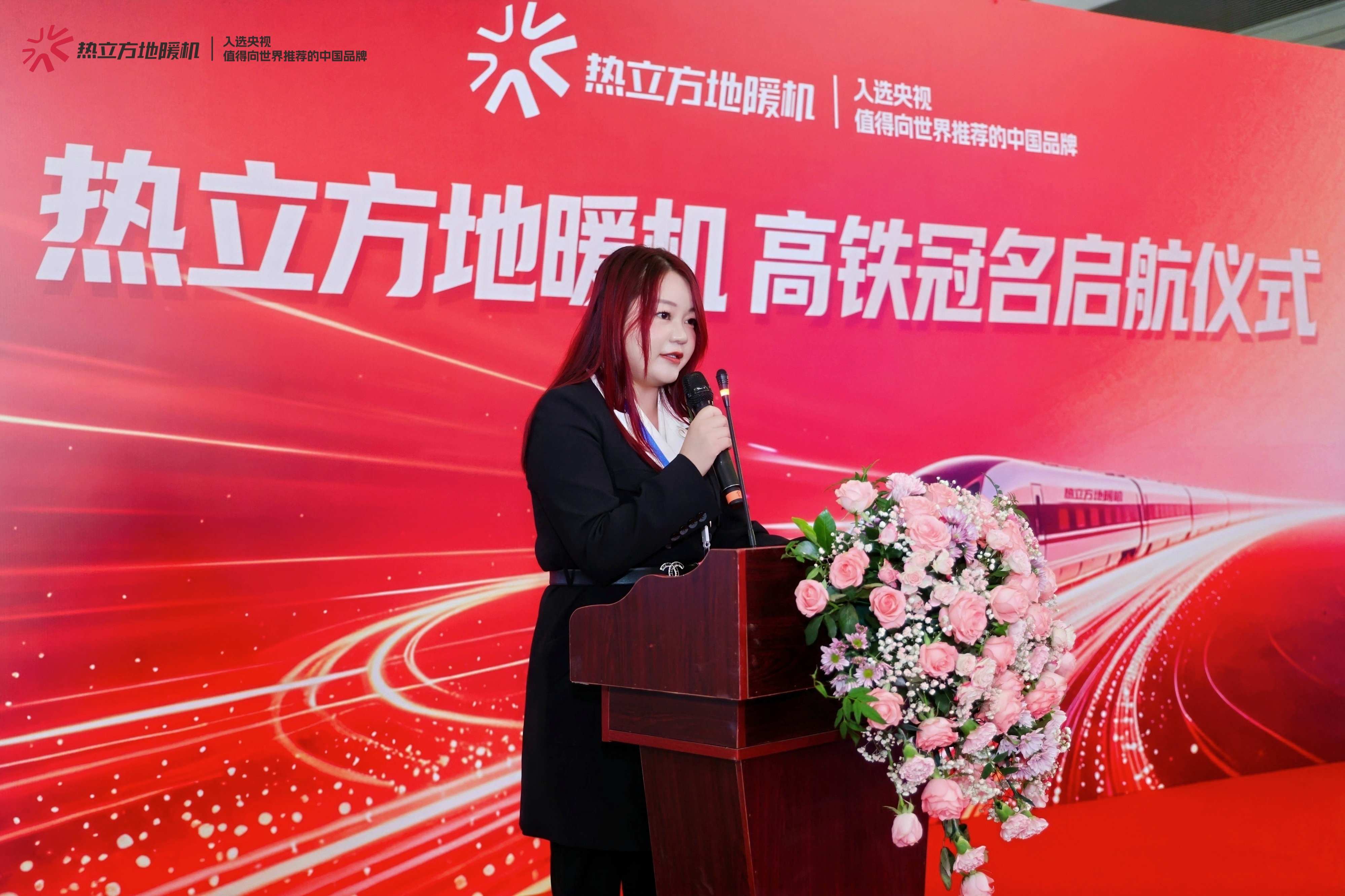 图片 3.jpg