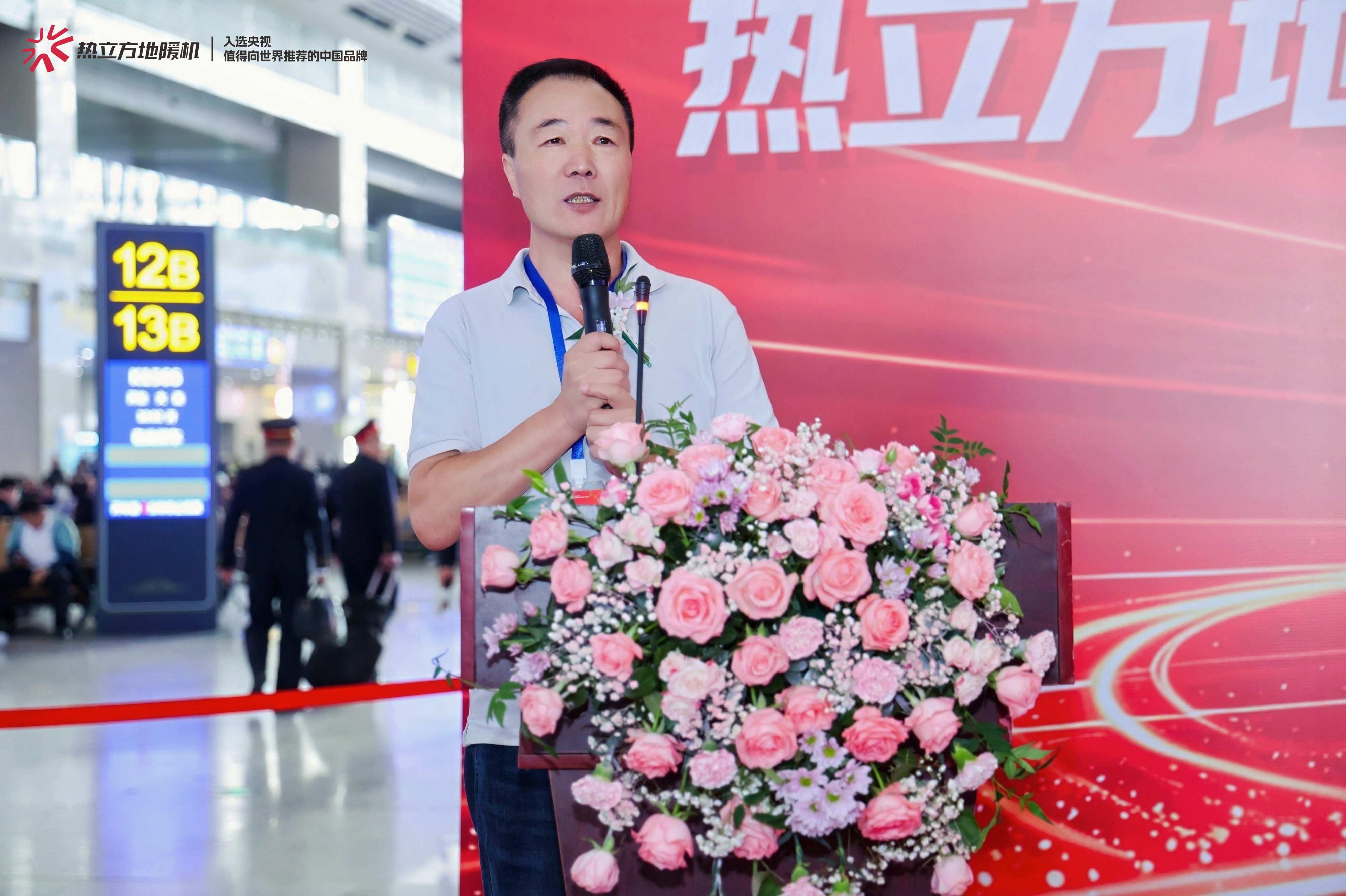 图片 5.jpg