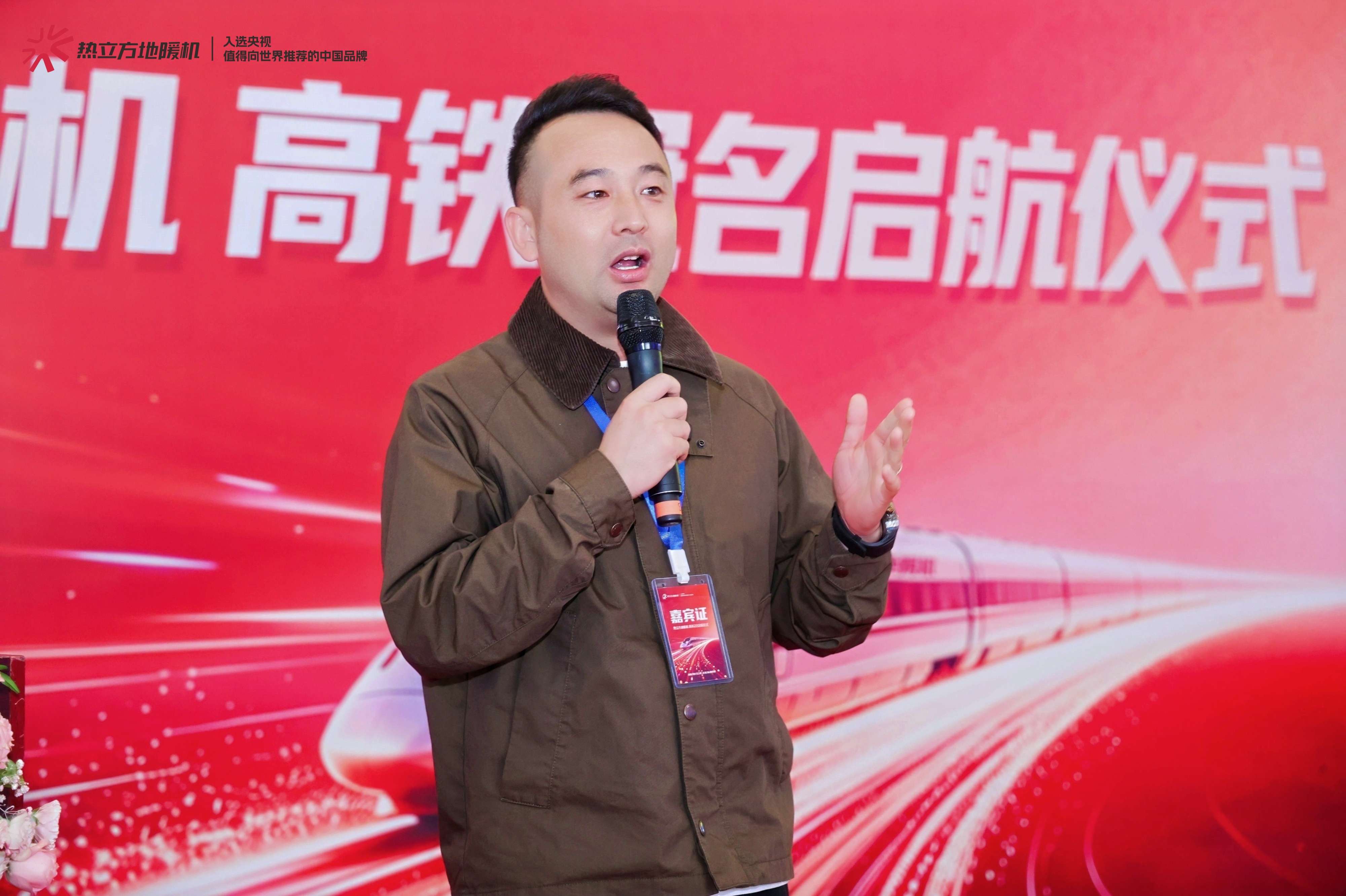 图片 4.jpg