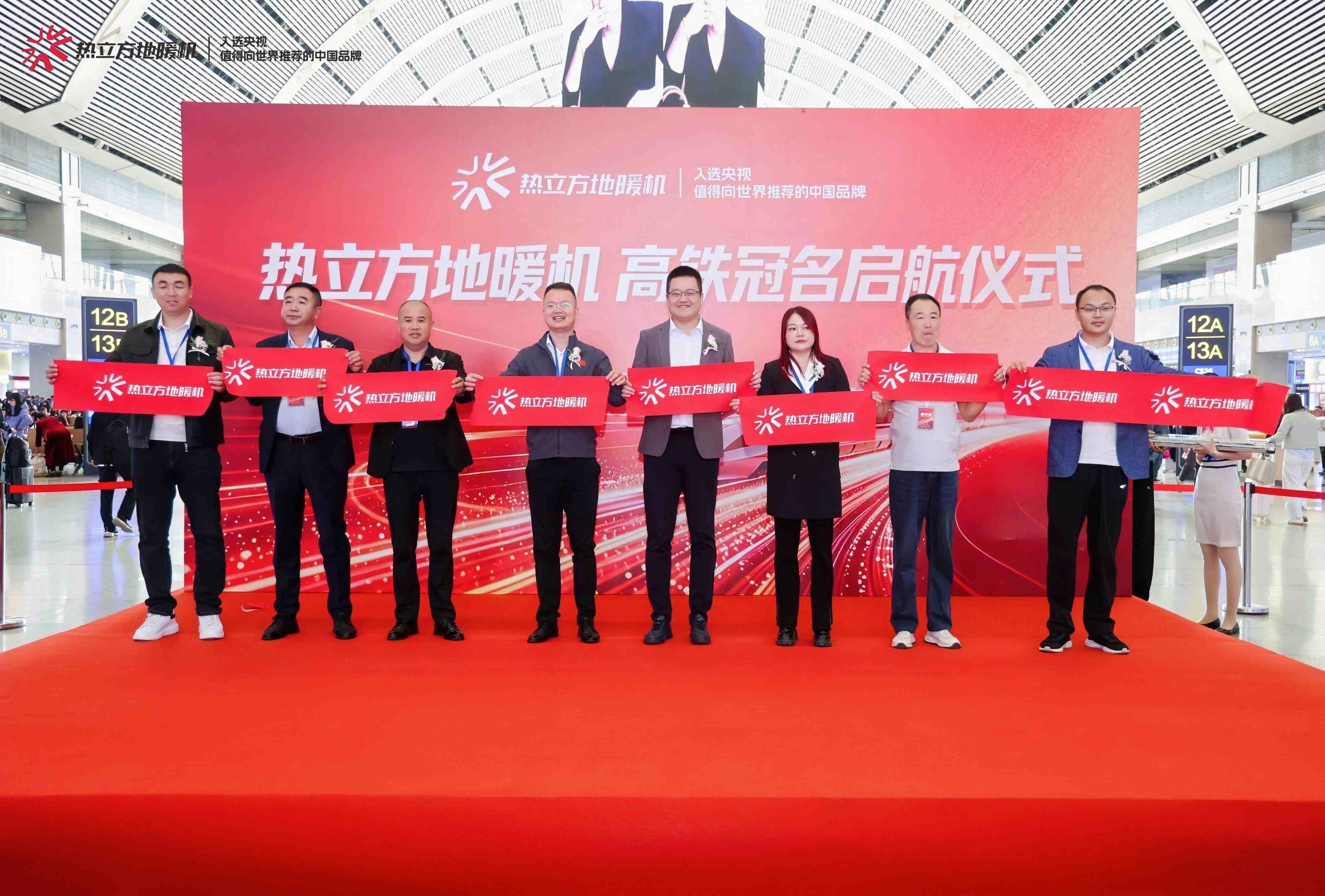 图片 7.jpg