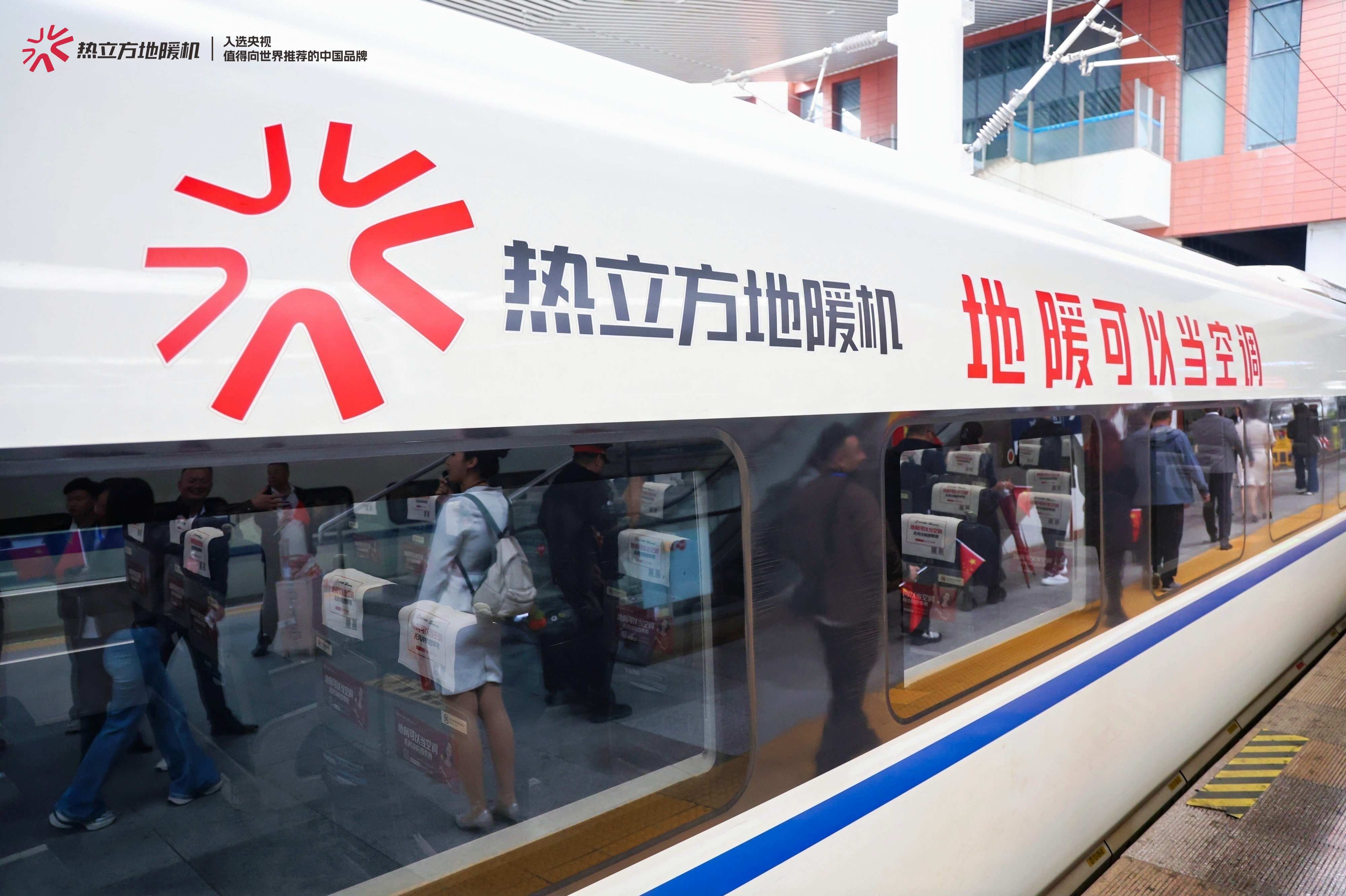 图片 3.jpg