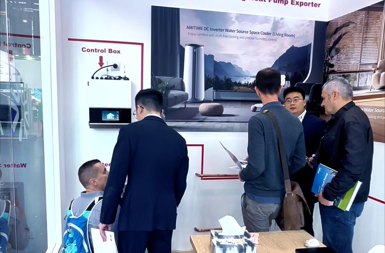 图片 4.jpg 图片 4.jpg