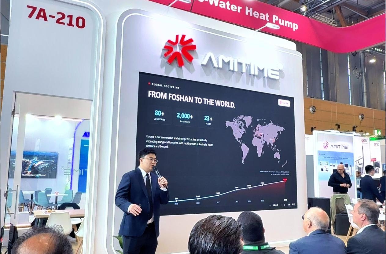 图片 6.jpg 图片 6.jpg