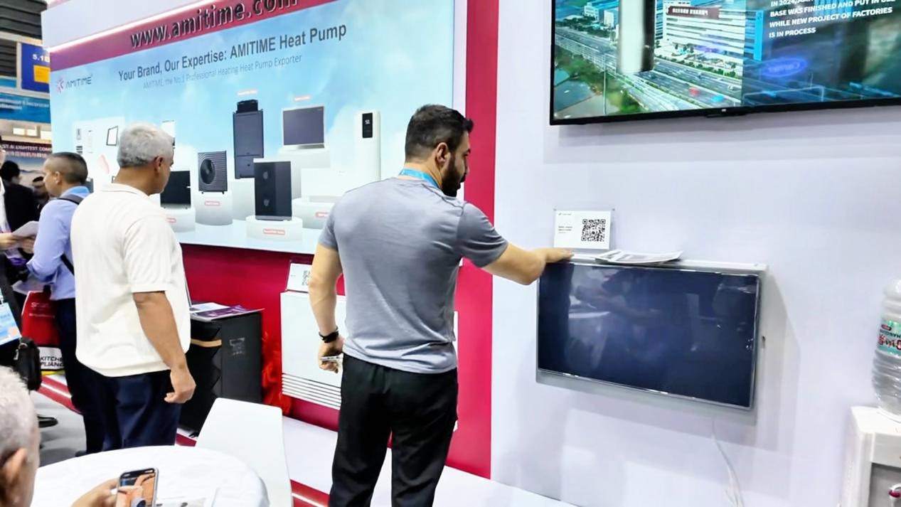 图片 5.jpg 图片 5.jpg