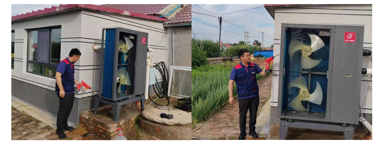 图片 4.png 图片 4.png