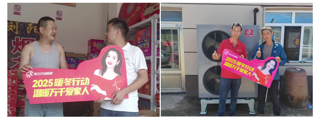 图片 5.png 图片 5.png