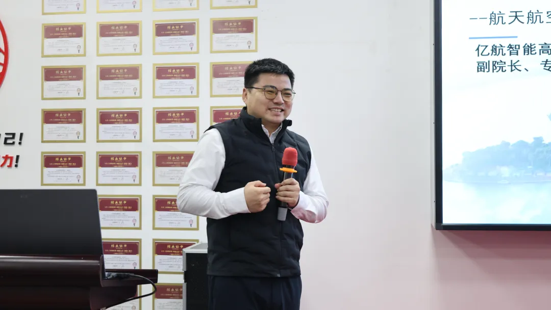 图片 8.png