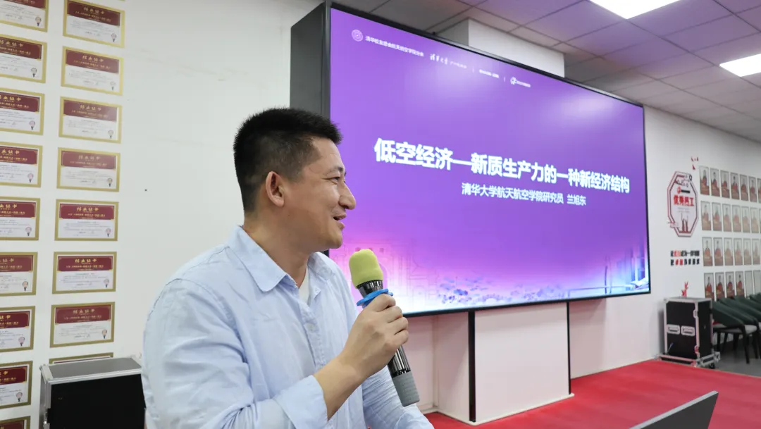 图片 9.png