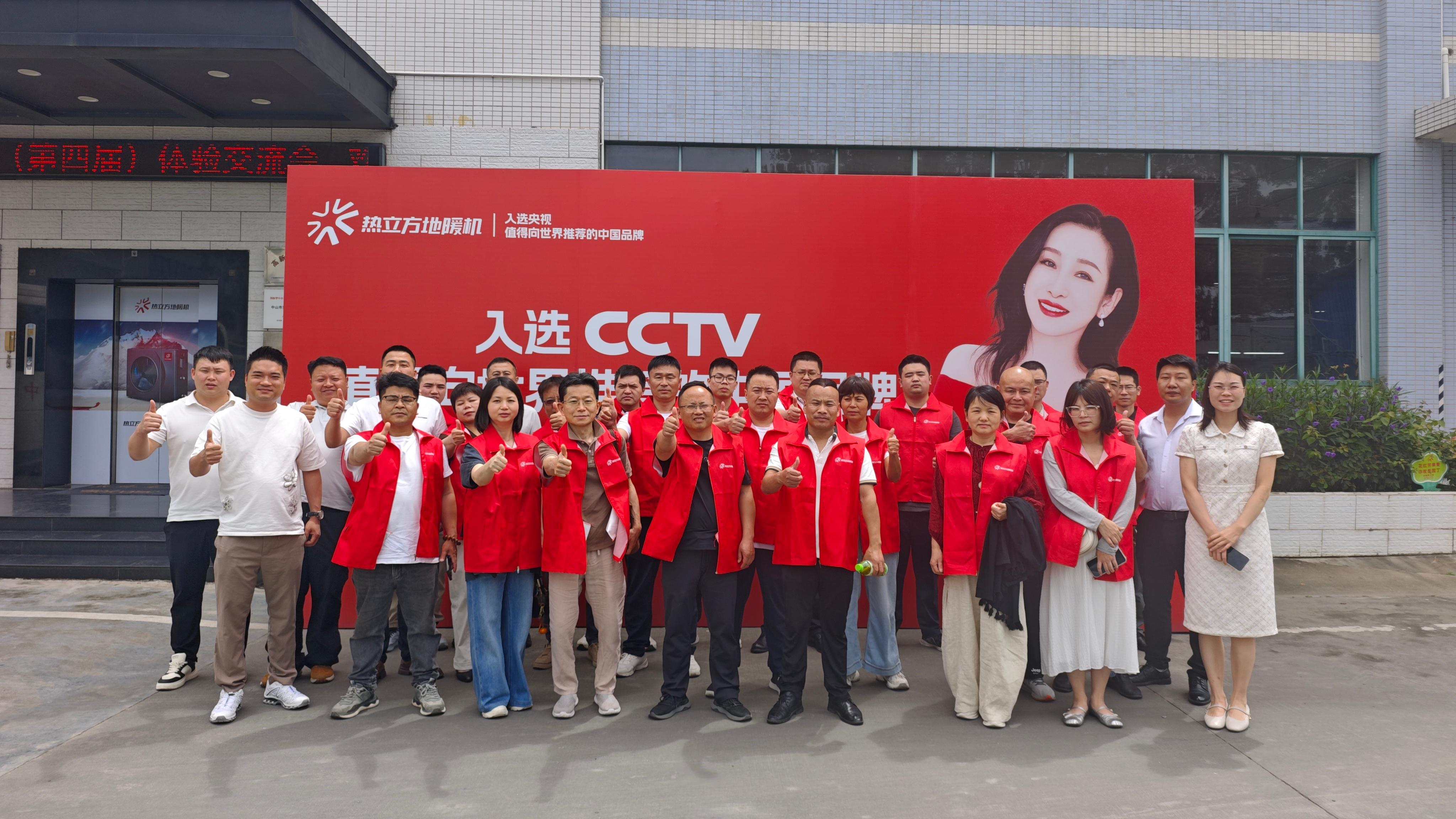 图片 1.png 图片 1.png