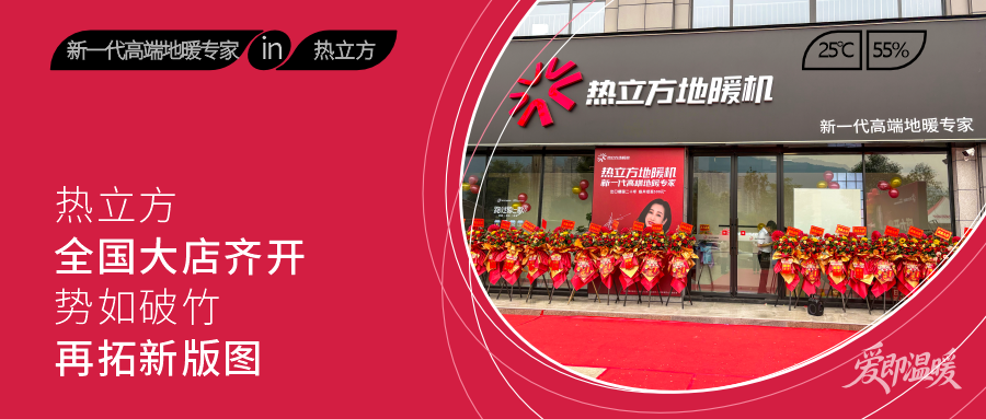 微信图片_20260625112253_1084_79.png 微信图片_20260625112253_1084_79.png