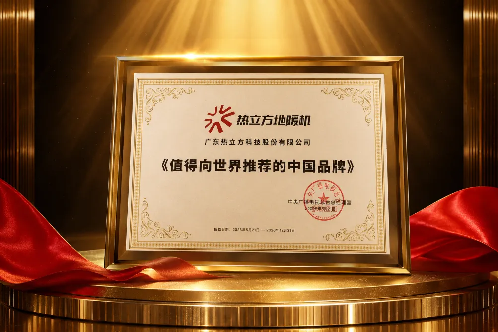微信图片_20260718114902_2026_130.png 微信图片_20260718114902_2026_130.png