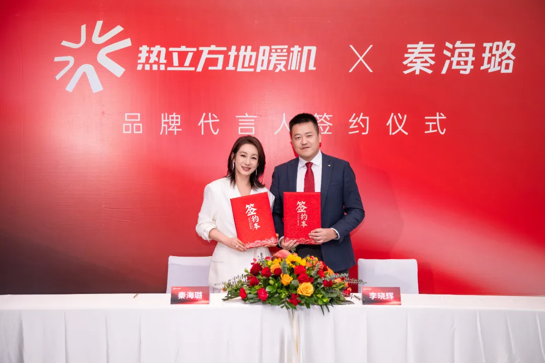 微信图片_20260718114911_2027_130.png 微信图片_20260718114911_2027_130.png