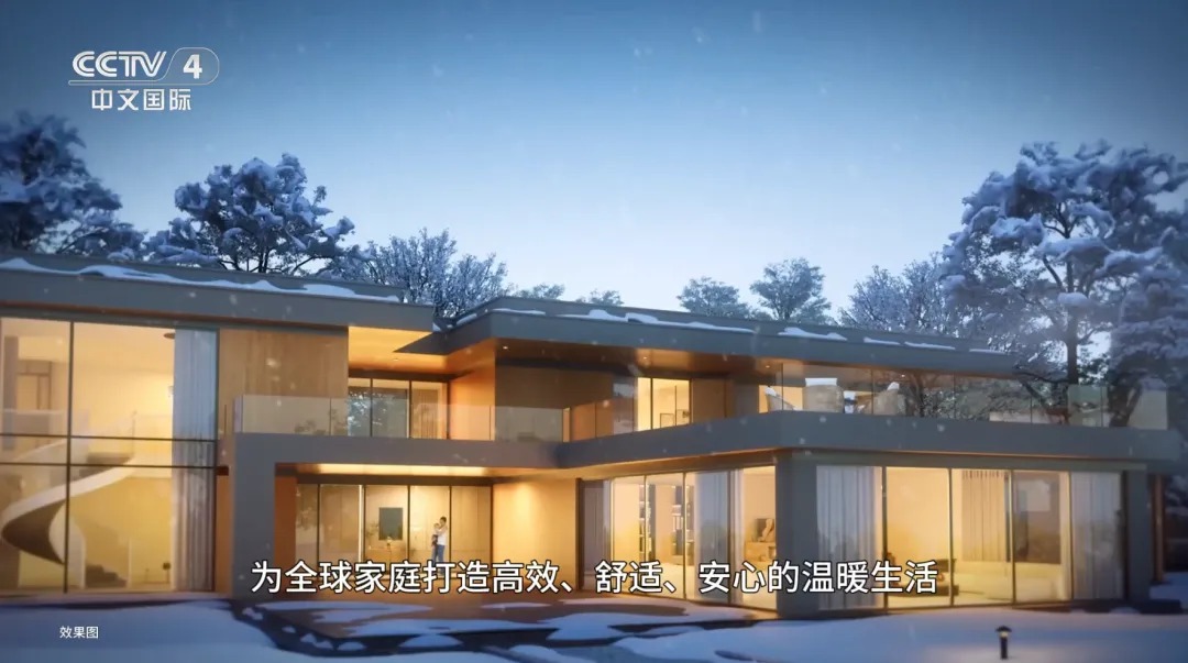 微信图片_20260723154510_2070_130.jpg