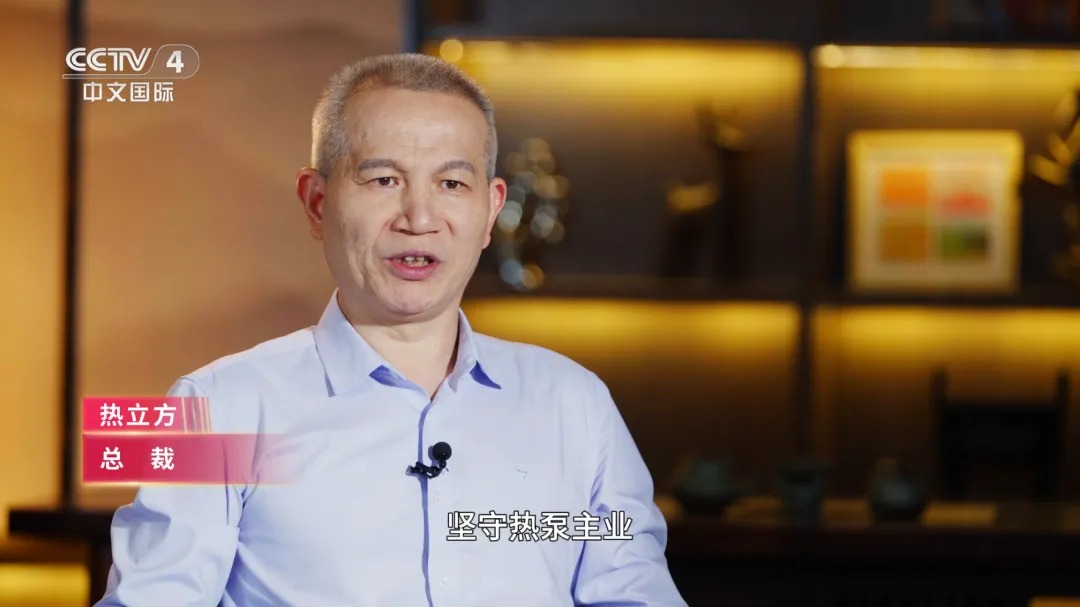 微信图片_20260723154510_2071_130.jpg