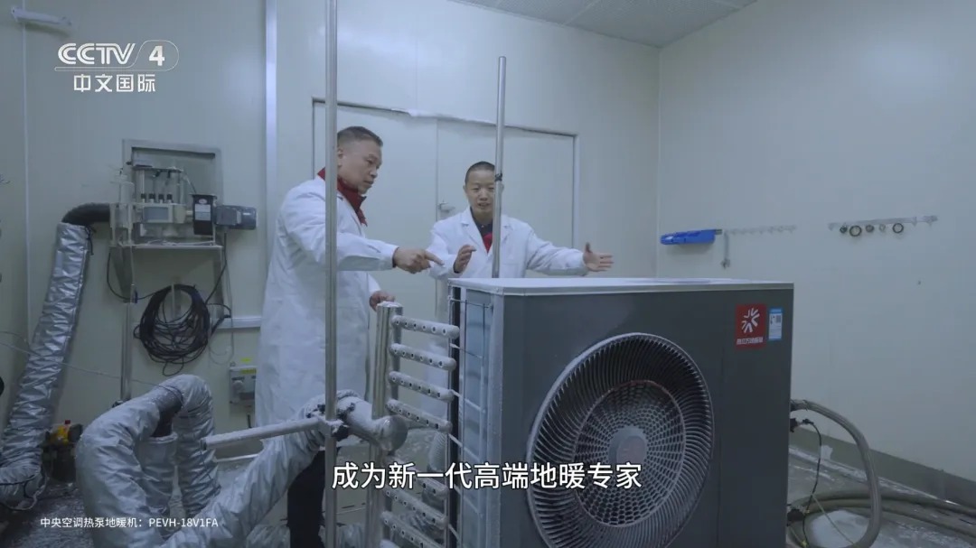 微信图片_20260723154510_2072_130.jpg