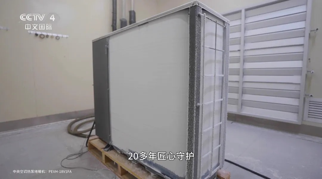 微信图片_20260723154510_2076_130.jpg