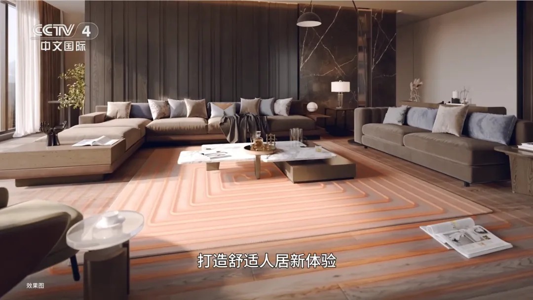 微信图片_20260723154510_2077_130.jpg