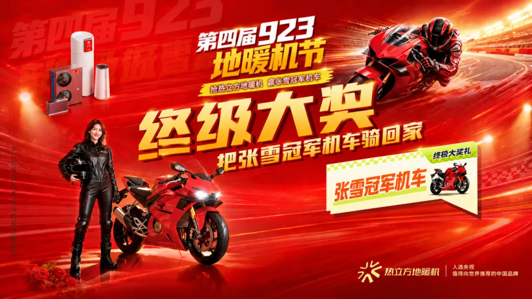 11c5b78a-306c-4eac-bc33-29b0f13703c2.png 11c5b78a-306c-4eac-bc33-29b0f13703c2.png