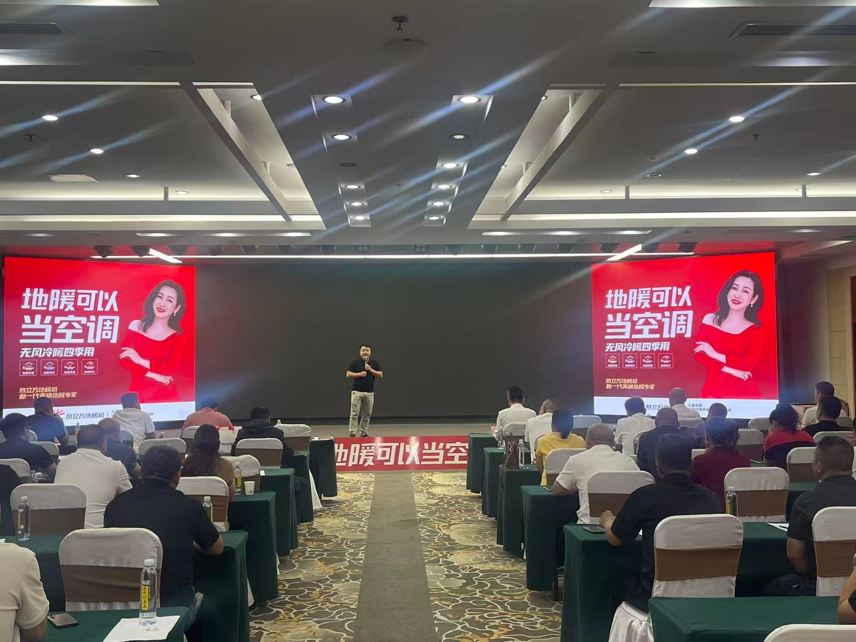 图片 5.jpg